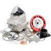 Zylinder Kit TPR Factory FL100 für Renngehäuse