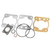 Zylinder Kit TPR Factory FL100 für Renngehäuse