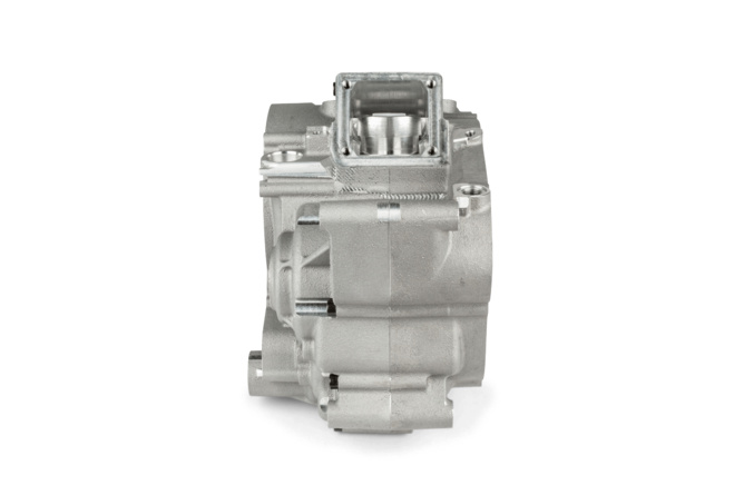 Crankcase TPR Factory 100cc AM6