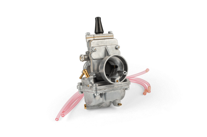 Vergaser Top Performances Mikuni TM 24