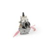 Vergaser Top Performances Mikuni TM 24