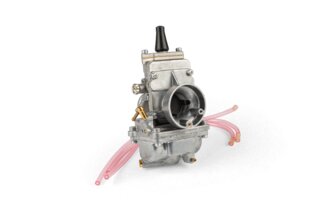 Vergaser Top Performances Mikuni TM 24