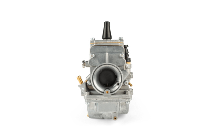 Vergaser Top Performances Mikuni TM 24
