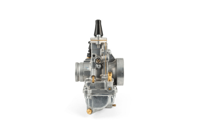 Vergaser Top Performances Mikuni TM 24