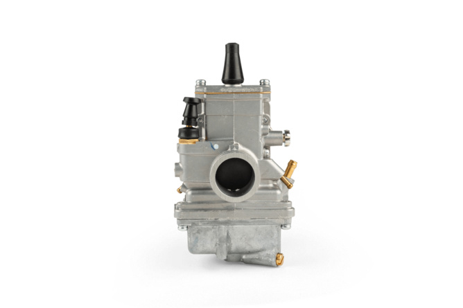 Vergaser Top Performances Mikuni TM 24