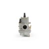 Vergaser Top Performances Mikuni TM 24