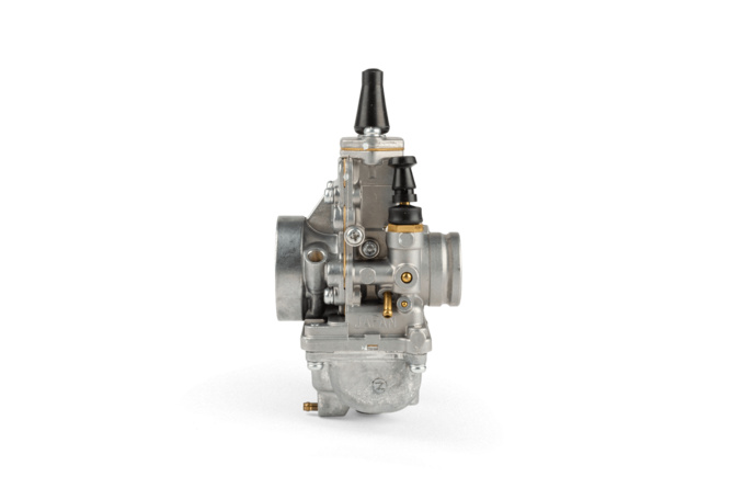 Vergaser Top Performances Mikuni TM 24
