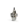 Vergaser Top Performances Mikuni TM 24