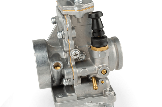Vergaser Top Performances Mikuni TM 24