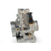 Vergaser Top Performances Mikuni TM 24
