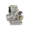 Vergaser Top Performances Mikuni TM 24