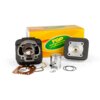 Gruppo Termico Top Performances TROPHY 50cc, Piaggio AC con Testa Cilindro