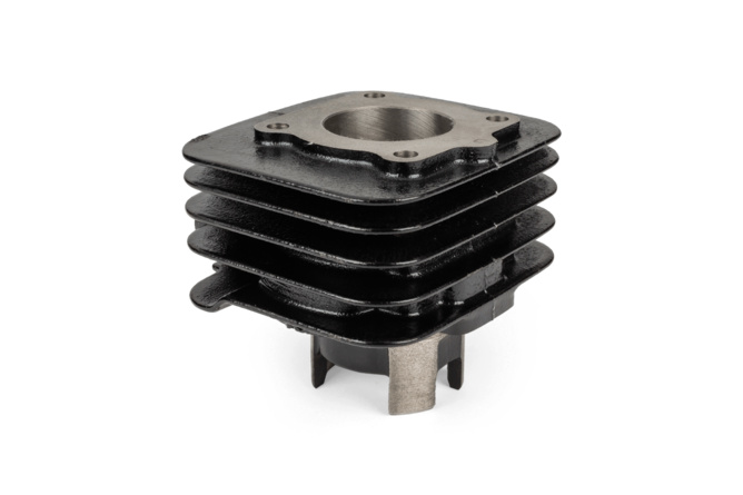 Gruppo Termico Top Performances TROPHY 50cc, Piaggio AC con Testa Cilindro