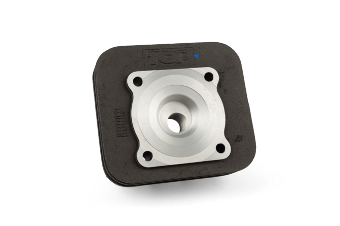 Gruppo Termico Top Performances TROPHY 50cc, Piaggio AC con Testa Cilindro