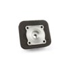 Gruppo Termico Top Performances TROPHY 50cc, Piaggio AC con Testa Cilindro