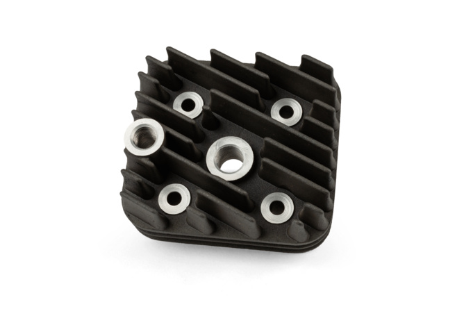 Gruppo Termico Top Performances TROPHY 50cc, Piaggio AC con Testa Cilindro