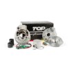Kit cylindre Top Perf TPR 80 Minarelli AM6