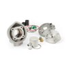 Kit cylindre Top Perf TPR 80 Minarelli AM6