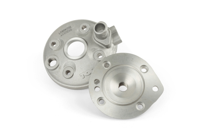 Kit cylindre Top Perf TPR 80 Minarelli AM6