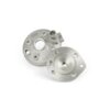 Kit cylindre Top Perf TPR 80 Minarelli AM6
