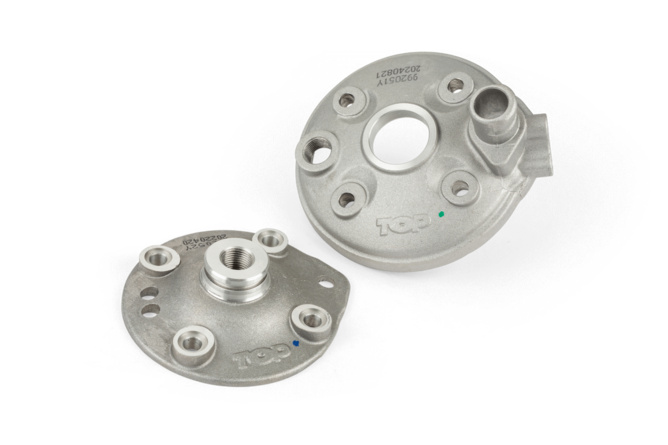 Kit cylindre Top Perf TPR 80 Minarelli AM6