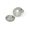 Kit cylindre Top Perf TPR 80 Minarelli AM6