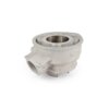 Kit cylindre Top Perf TPR 80 Minarelli AM6