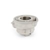 Kit cylindre Top Perf TPR 80 Minarelli AM6