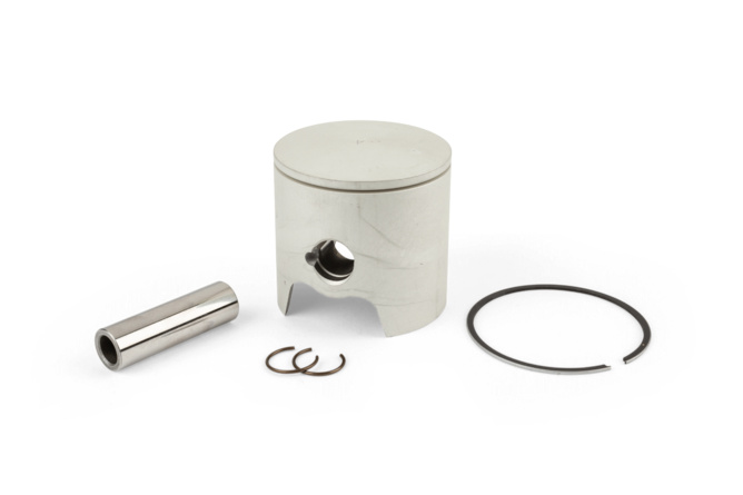 Kit cylindre Top Perf TPR 80 Minarelli AM6