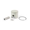 Kit cylindre Top Perf TPR 80 Minarelli AM6