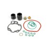 Kit cylindre Top Perf TPR 80 Minarelli AM6