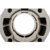 Kit cylindre Top Perf TPR 80 Minarelli AM6