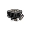 Cylinder Kit Top Performances 50cc cast iron Peugeot Speedfight AC / Trekker