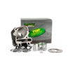 Zylinder Kit Top Performances 80cc Sport Piaggio Vespa ET4 / ZIP 50cc 4-Takt