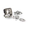 Zylinder Kit Top Performances 80cc Sport Piaggio Vespa ET4 / ZIP 50cc 4-Takt