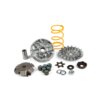 Variomatik Kit mit Gegendruckfeder Top Performances GP Trophy Minarelli