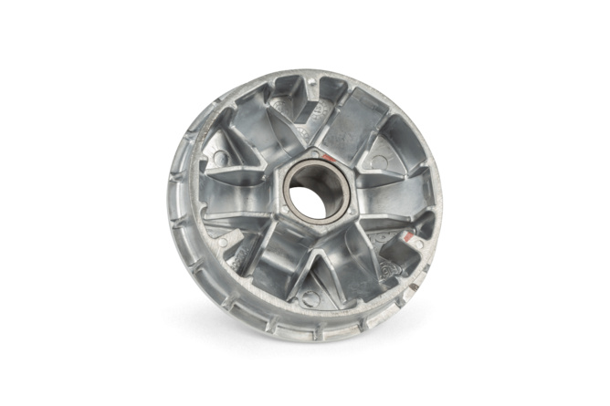 Variomatik Kit mit Gegendruckfeder Top Performances GP Trophy Minarelli