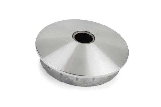 Variomatik Kit mit Gegendruckfeder Top Performances GP Trophy Minarelli