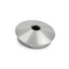 Variomatik Kit mit Gegendruckfeder Top Performances GP Trophy Minarelli
