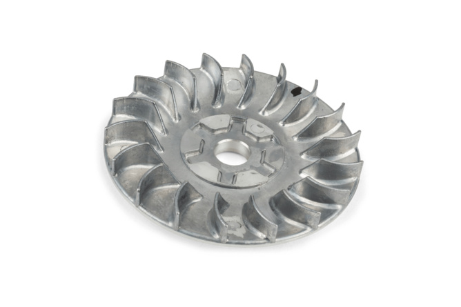 Variomatik Kit mit Gegendruckfeder Top Performances GP Trophy Minarelli