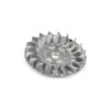 Variomatik Kit mit Gegendruckfeder Top Performances GP Trophy Minarelli