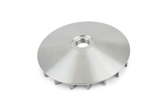 Variomatik Kit mit Gegendruckfeder Top Performances GP Trophy Minarelli