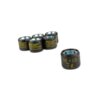 Variomatik Kit mit Gegendruckfeder Top Performances GP Trophy Minarelli