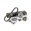 Transmission / CVT Kit Top Performances TPR GP Trophy Minarelli long
