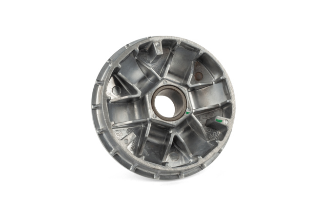 Transmission / CVT Kit Top Performances TPR GP Trophy Minarelli long