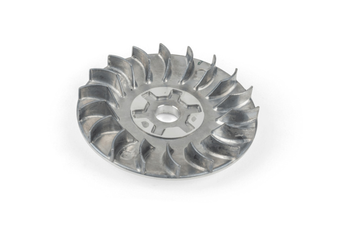 Transmission / CVT Kit Top Performances TPR GP Trophy Minarelli long