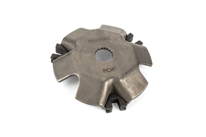 Transmission / CVT Kit Top Performances TPR GP Trophy Minarelli long