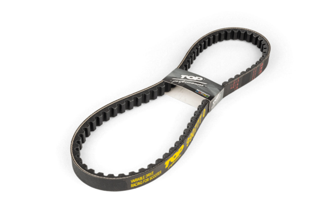 Transmission / CVT Kit Top Performances TPR GP Trophy Minarelli long