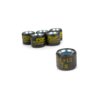 Transmission / CVT Kit Top Performances TPR GP Trophy Minarelli long