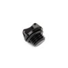 Tappo olio TPR Factory AM6 alluminio nero